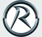Revelation TV